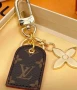 ключодържатели louis vuitton miu miu , снимка 2