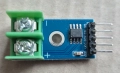 Модули MAX6675 K-type, MAX31855 за измерване на температура , снимка 3