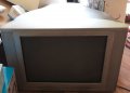 Продавам телевизор, снимка 1 - Телевизори - 39672581