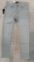 Jack&Jones панталон, снимка 1