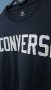 Converse Тениска/Мъжка S, снимка 3