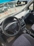 Продава се Мерцедес А 140, снимка 6