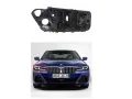 Корпус за фар на BMW 5 G30 / G31 / G38 Facelift, снимка 3