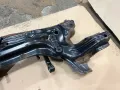 Преден мост за VW Lupo, снимка 4