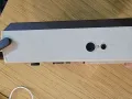 Руски касетофон, снимка 4