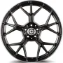 18" 19" Джанти Mercedes C W205 W206 E W212 W213 S W222 CLS W257 GLC, снимка 2