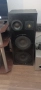 Тонколони Тонакс 05 HiFi, снимка 2