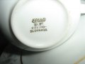 *Epiag* - Czechoslovakia - чашки за кафе !, снимка 4