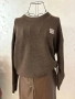 пуловер , снимка 4