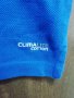Adidas Climalite Cotton оригинална мъжка тениска , снимка 5