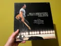 Колекция Bruce Springsteen, снимка 1
