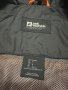 Мъжко яке Jack Wolfskin Texapore 3in1  Smokey Grey , размер М, снимка 9