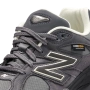New Balance - 9060 Men Shoes - Grey №42.5,43 Оригинал Код 353, снимка 10