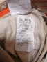 Мъжки панталон Hugo Boss , снимка 8