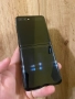 SAMSUNG Z FLIP 2, снимка 2