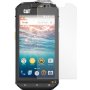 Стъклен протектор за Cat s75 s53 s60 s52 s31 s41 s42 s61 s62, снимка 5