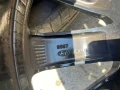 5х114.3 18 Джанти Hyundai Kia 5x114.3 Киа Хюндай, снимка 5