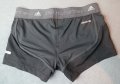 Adidas Stella McCartney S/M къси панталонки или шорти/боксер, снимка 18