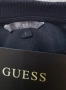 Нова детска блуза  Guess за момиченце - 8 год., снимка 7