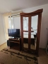 Мебели масивно дърво за спалня ,хол и трапезария., снимка 9