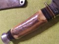 Нож Солинген /Solingen , снимка 5