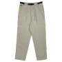 Мъжки панталон The North Face Belted Convertible Hiking Pant, снимка 1
