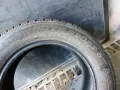 3бр.зимни гуми DUNLOP 235/60/18 107H DOT 3419 , снимка 6