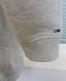 Tommy Hilfiger Tommy Jeans U.S.A. - мъжка блуза с дълъг ръкав размер L , снимка 6