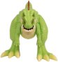 Нова Играчка Интерактивен Динозавър Gigantosaurus 14 инча Деца Подарък, снимка 4