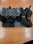 Playstation 2 slim, снимка 3