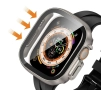 Протектори за Apple Watch Ultra 49mm, снимка 7