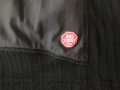 CRAFT Active Extreme Windstopper тениска, снимка 3