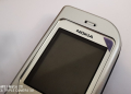 Nokia 6670 Nokia 7610 чисто нови, НЕкодирани, 100% оригинални symbian, снимка 2