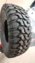 Офроуд джипови 4х4 гуми 285/65R18, снимка 1