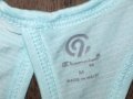 Потници CHAMPION   дамски,М и Л, снимка 6