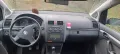 VW TOURAN, снимка 8