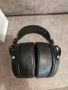 Слушалки Audeze LCD-2 CLASSIC + FIIO K7, снимка 3