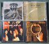 Bon Jovi,KISS , снимка 1 - CD дискове - 43822754