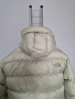 Страхотно дамско яке топло кроп модел THE NORTH FACE Размери S , M, L ,XL , снимка 9