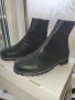 Дамски боти, снимка 2