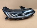 Фар за Renault Talisman Full LED / Рено Талисман Фул ЛЕД, снимка 1