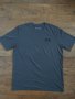 Under Armour Mens HeatGear T-Shirt - страхотна мъжка тениска, снимка 6