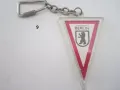 ключодържатели, снимка 11