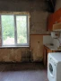 Давам под наем маломерен двустаен апартамент,който се намира до "Резиденция Враня ", снимка 5