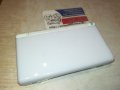 NINTENDO DS LITE WHITE 0701241441, снимка 4