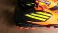 Adidas Adizero F-50 Football Boots Размер EUR 44 / UK 9 1/2 бутонки 250-14-S, снимка 3