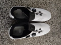Продавам обувки за колоездене , снимка 1