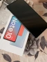 Redmi note 10 pro, снимка 4