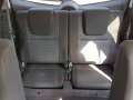 Toyota Corolla Verso 2.2 DCAT T180 на части Тойота Корола Версо 2.2 , снимка 9