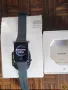 чисто нова Фитнес гривна Samsung Galaxy Fit3, Сив , снимка 11